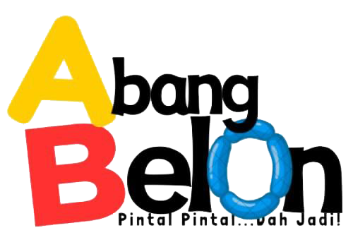 Kelas Abang Belon